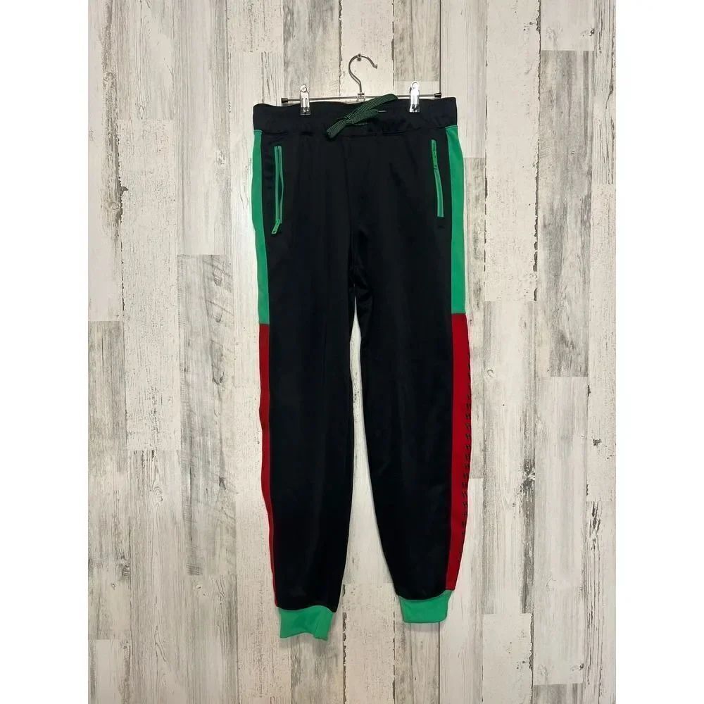 Joggers   - Picture 3 of 6